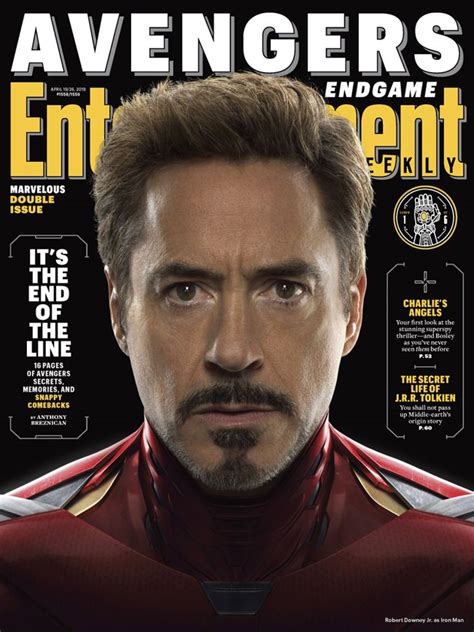 EW-Entertainment-Weekly-Covers-Avengers-Endgame-Tom-Lorenzo-Site (1 ...