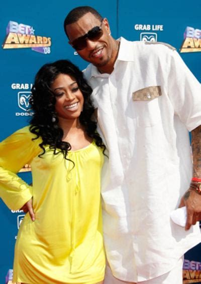 NBA: Kenyon Martin’s Estranged Wife Heather Martin & New Girlfriend ...