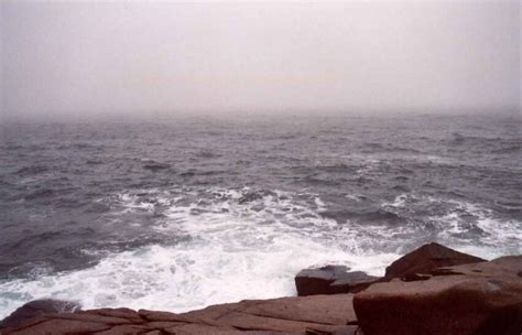 Free picture: ocean, waves, crashing, rocks