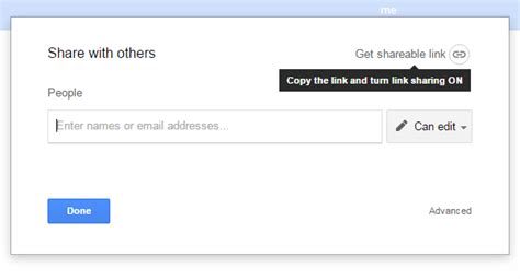 How to create a shared folder in Google Drive [Tip] | Reviews, news, tips, and tricks ...