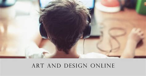 Top 13 Online Art Schools For Creative Minds: Unleash Your Potential