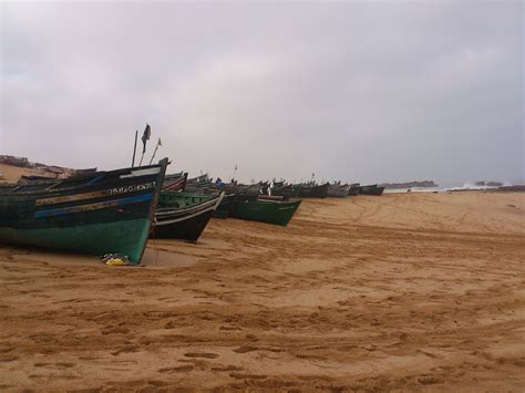 Free Images : sea, coast, sand, ocean, boat, shore, ship, seaside, vehicle, body of water, boats ...