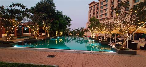 Novotel Imagica Khopoli 𝗕𝗢𝗢𝗞 Khopoli Hotel 𝘄𝗶𝘁𝗵 𝗙𝗥𝗘𝗘 𝗖𝗮𝗻𝗰𝗲𝗹𝗹𝗮𝘁𝗶𝗼𝗻