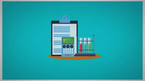 Eastern blot – Protocol, Principle, Application