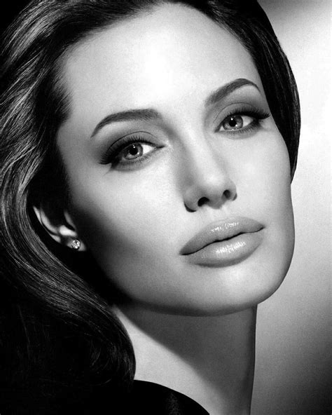 Angelina jolie Beautiful Celebrities, Gorgeous Women, Beautiful People ...