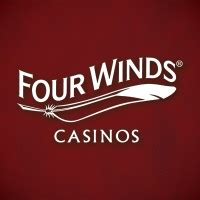 Four Winds Casinos | LinkedIn