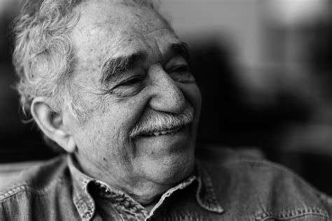 Documental sobre García Márquez da la vuelta al mundo | POSTA