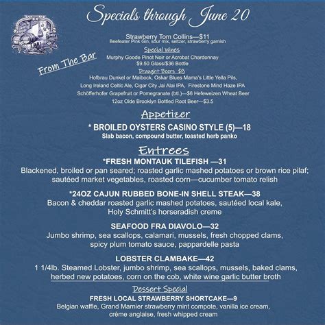 Cooperage Inn - Home - Baiting Hollow, New York - Menu, Prices, Restaurant Reviews | Facebook