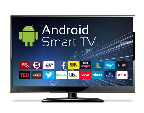 TV con Amazon Prime Video o Smart TV compatibles, precio, características, marcas, modelos, ver ...