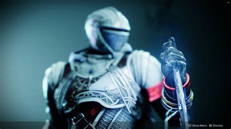 Destiny 2 Weapon Perk Changes for Season 22 - Deltia's Gaming