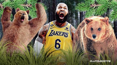 LeBron James trolls Grizzlies after Lakers NBA Playoffs victory