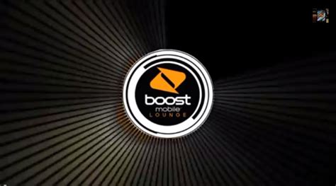 Boost Mobile Contact Number | Boost Mobile Customer Service Number | Boost Mobile Toll Free Number