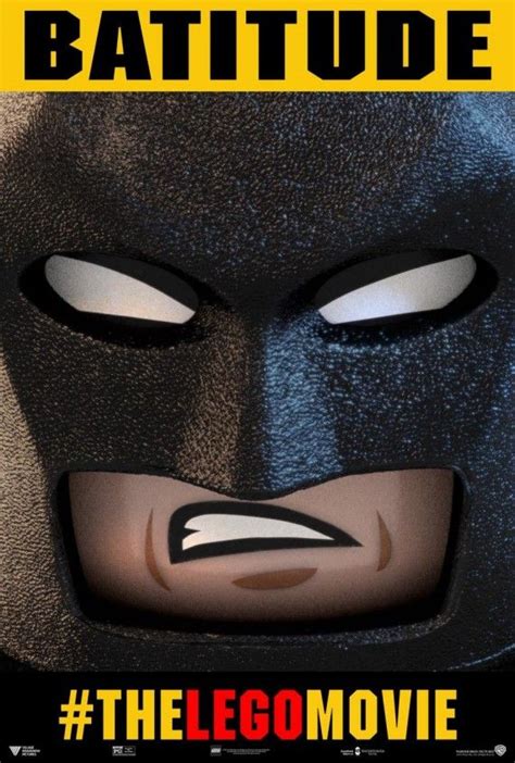 Lego Batman Quotes. QuotesGram