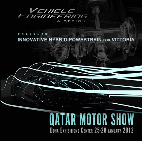 Vehicle Engineering & Design by Vehicle engineering - Issuu