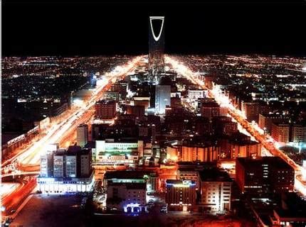 Riyadh Night life | Bars clubs in Riyadh | Drinking alcohol: Nightlife