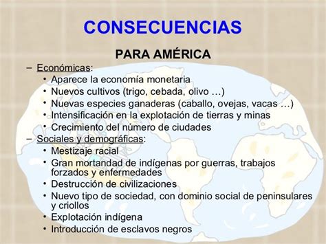 El descubrimiento de América | Conquista y colonizacion de america, Conquista española en ...