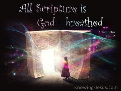 28 Bible verses about Breath Of God