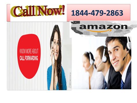 Amazo Prime Customer Service Number: How To Reach Amazon Prime Customer ...