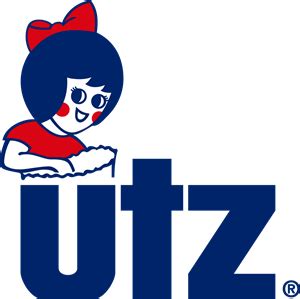 UTZ Certified Logo PNG Vector (EPS) Free Download