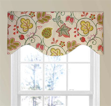 flat valance sewing patterns free - OwainPilirani