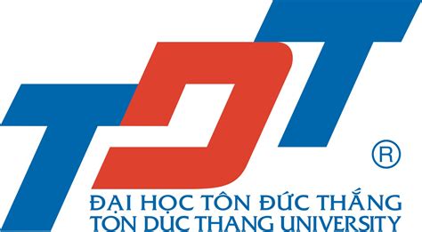 Đại học Tôn Đức Thắng (TDTU) – Vietnam Startup Day 2022