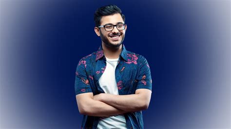 Ajey Nagar (CarryMinati) Income, Age, Girlfriend, Family, Biography & More » StarsUnfolded