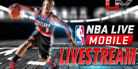 NBA Live Stream 2023: NBA Streams (Streaming) gratis (alternativas)