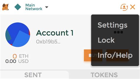 MetaMask Wallet: Detailed Review and Full Guide on How to Use It