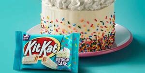 Blue Bell’s New Confetti Cake Ice Cream Will Have You Scooping More ...