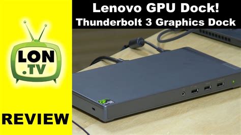 External gpu enclosure thunderbolt 3 for windows - outdoorhooli