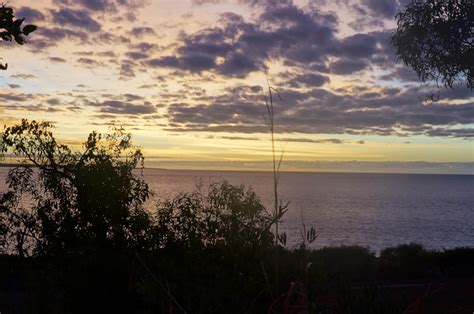 The Best Place to Watch Sunsets in Darwin, with Pictures | Macrodyl