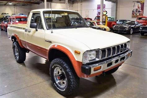 toyota t100 pickup trucks for sale craigslist - delbert-thibodeaux