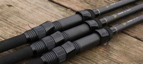 The Best Carp Rods Under £100: 6 To Choose From In 2022 | Carp Smart