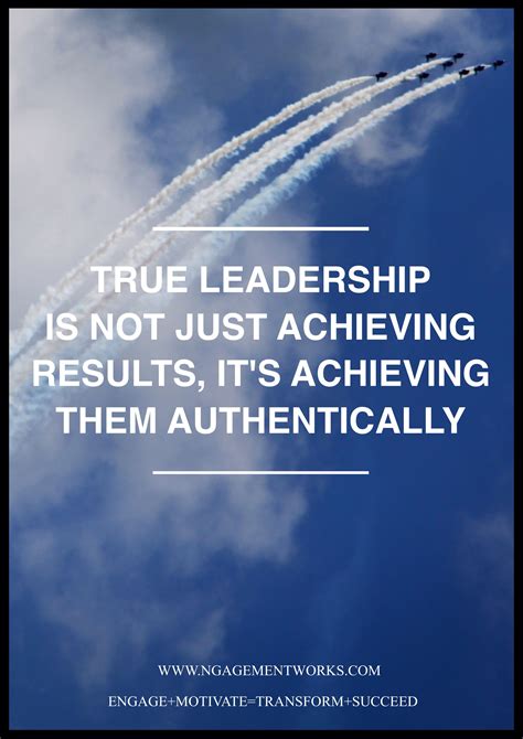 Best 22 Transformational Leadership Quotes – Home, Family, Style and ...