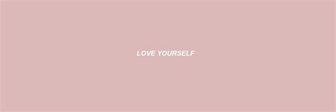 Aesthetic Youtube Banner Quotes - Quotes Sinergy