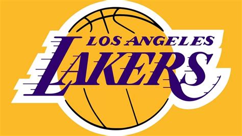 LA Lakers Basketball Team: Current Stats, Schedule, NBA Championships ...