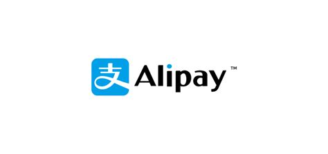 Alipay – Brand Logo Collection