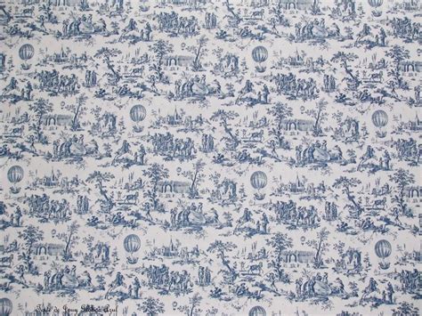 Toile pattern, Toile wallpaper, Textures patterns