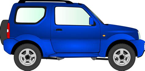 Clipart car blue, Clipart car blue Transparent FREE for download on WebStockReview 2024