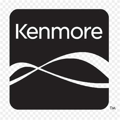 Kenmore Logo & Transparent Kenmore.PNG Logo Images