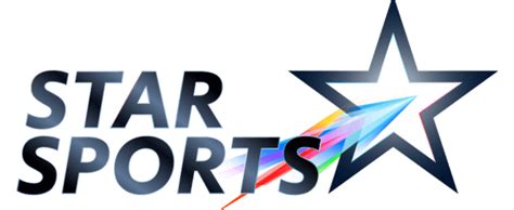 Star Sports Logo - LogoDix