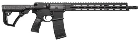 Daniel Defense Rifles :: Guns.com