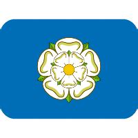 yorkshire - Discord Emoji