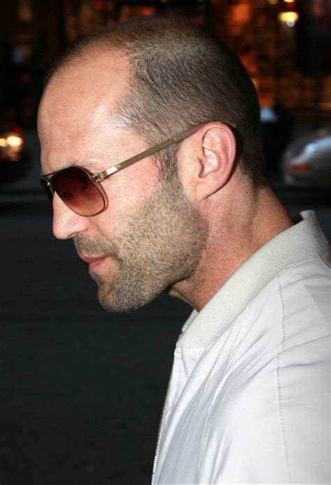 288 best Jason Statham in sunglasses images on Pinterest | Eye glasses ...