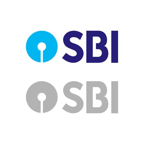 SBI logo png, SBI icon transparent png 20975496 PNG