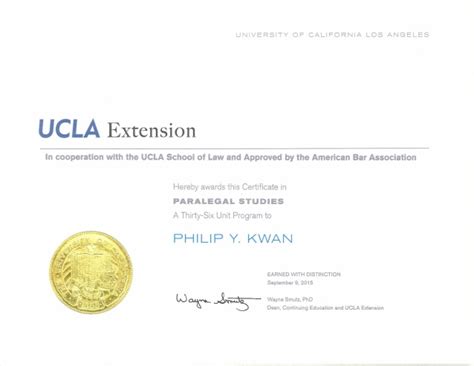 Certificate Extension – certificates templates free