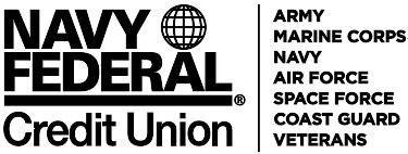 Frequently Asked Questions: Business Solutions FAQs | Navy Federal Credit Union