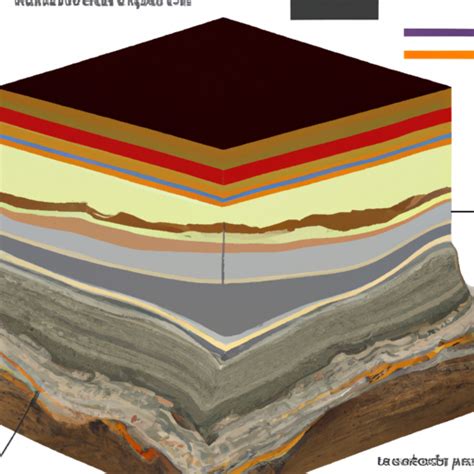 Ask AI: What do you understand by sedimentary basin analysis