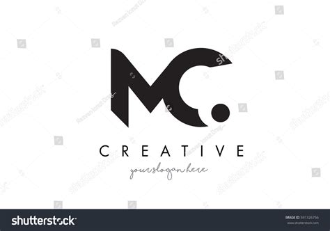 Logo mc : 15 112 images, photos et images vectorielles de stock ...