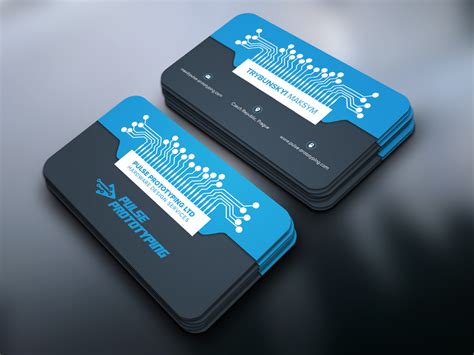 Naming Your Business, Name Card Design, Minimalist Business Cards, Business Thank You Cards ...